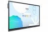 Samsung Monitor interaktywny WA86D 86 cali Dotykowy 16h^7 400(cd^m2) 3840x2160 (UHD) Android 13 3xHDMI 5xUSB 1xRJ45 WiFi^BT 3 la
